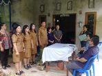 pengurus-mgmp-kkg-pendidikan-agama-katolik-minut.jpg