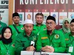 pengurus-ppp-yang-datang-ke-kpu-manado-6676.jpg