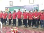 pengurus-provinsi-persatuan-olahraga-berkuda-seluruh-indonesia-pordasi.jpg