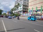 pengurusan-skck_20160802_155221.jpg