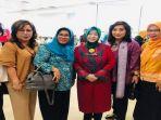 penguruspkk-sulut.jpg