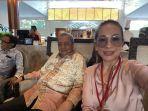 pengusaha-nova-sumolang-ingin-jajal-pilkada-manado.jpg