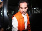 pengusaha-tubagus-chaeri-wardana-alias-wawan-okeeehhhhh.jpg