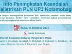 peningkatan-keandalan-kelistrikan-PLN-UP3-Kotamobagu-Rabu-15102025.jpg