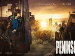 peninsula-film-zombie.jpg