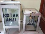 penjaga-makam-yang-kuras-kotak-amal-masjid-rsi-wonokromo-dicokok-polisi.jpg