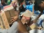 penjarahan-bantuan-palu_20181004_105702.jpg