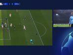 penjelasan-gol-ajax-yang-dianulir-ke-gawang-real-madrid-di-babak-i.jpg