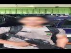 penjelasan-sosiolog-terkait-fenomena-polisi-dan-tni-pamer-senjata-di-media-sosial.jpg