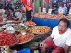 penjual-cabai-di-pasar-serasi-kotamobagu-34734.jpg
