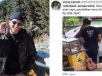 penjual-cilok-dilabrak-emak-emak-lantaran-jalin-asmara-dengan-putrinya-sebut-pendidikan-gak-level.jpg