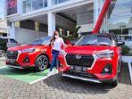 penjualan-unit-mobil-daihatsu-terdongkrak.jpg