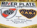 pennat-river-plate.jpg