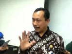 penolakan-gerakan-2019gantipresiden-ketua-komnas-ham-sebut-tidak-ada-laporan_20180908_155148.jpg