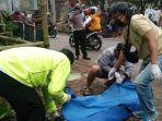 pensiunan-tewas-usai-alami-kecelakaan-di-jalan-untung-suropati.jpg