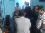 pensiunan-tni-p-napitupulu-62-tewas-ditikam-oleh-sekelompok-pemuda-di-sebuah-kafe.jpg