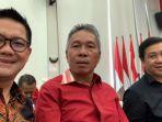 pentolan-pdip-bahas-pilkada-2020-di-pusat.jpg