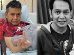 penulis-terkenal-indonesia-hilman-hariwijaya-meninggal-dunia.jpg
