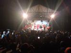 penutupan-festival-teluk-tomini-ftt-bolaang-mongondow-selatan-bolsel.jpg