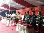 penutupan-ftt-bolsel-2019-bupati-dan-sekda-bolsel-tepat-waktu-kursi-kepala-skpd-justru-kosong.jpg