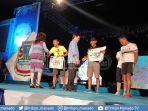 penutupan-manado-fiesta-2018-di-megamas_20180908_201339.jpg