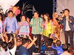 penutupan-manado-fiesta-2018-di-megamas_20180909_120034.jpg