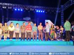 penutupan-manado-fiesta-2018_20180908_211933.jpg