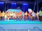 penutupan-manado-fiesta-2018_20180908_214838.jpg