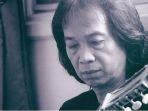 penyanyi-dan-pencipta-lagu-chrisye.jpg