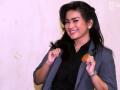 penyanyi-dangdut-ikke-hartini-erpi-nurjanah.jpg