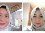 penyanyi-dina-mariana-dikabarkan-menghilang11.jpg