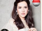 penyanyi-raisa-andriana-masuk-nominasi-wanita-cantik-dunia-2018-versi-komunitas-tc-candler_20180911_101759.jpg