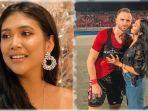 penyebab-meninggalnya-lelhy-arief-istri-striker-bali-united-ilija-spasojevic.jpg