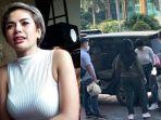 penyebab-nikita-mirzani-ditangkap-polisi-di-mall-senayan-anaknya-nangis-histeris.jpg