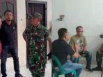 penyebab-puluhan-tni-geruduk-mapolresta-medan-sampai-banting-pintu-ternyata-masalah-sertifikat.jpg
