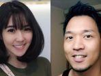 penyebar-video-asusila-gisel-dan-michael-de-fretes-alias-nobu-ada-dua-orang-inisial-pp-dan-mn.jpg