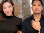 penyebar-video-asusila-gisel-dan-michael-de-fretes-alias-nobu-ada-dua-orang-inisial-pp-dan-mn1.jpg