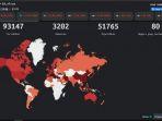 penyebaran-virus-corona-semakin-meluas-hingga-ke-80-negara-di-dunia-34753.jpg