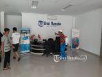 penyemprotan-disinfektan-di-kantor-tribun-manado-445.jpg