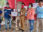penyerahan-bantuan-pertamina-peduli-oleh-gm-pge-chris-toffel.jpg