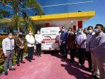penyerahan-csr-satu-unit-mobil-ambulans.jpg