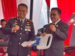 penyerahan-kunci-duplikat-mobil-ambulance-terpadu-dari-pemkot-bitung-ke-polres-bitung-23473.jpg