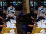 penyerahan-santunan-kepada-ahli-waris-korban-lakalantas-di-sulut.jpg