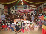 penyerahan-sembako-di-panti-asuhan-dorkas.jpg