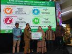 penyerahan-simbolis-kartu-peserta-545.jpg