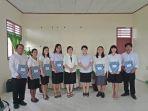 penyerahan-sk-penyuluh-agama-katolik-non-pns1.jpg