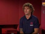 penyerang-barcelona-antoine-griezmann.jpg