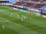 penyerang-barcelona-ousmane-dembele-mencetak-gol-dalam-laga-liga-spanyol-kontra-real-betis.jpg