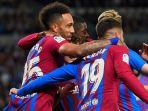 penyerang-barcelona-pierre-emerick-aubameyang-merayakan-gol-ke-gawang-real-sociedad.jpg