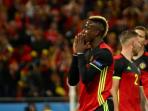 penyerang-belgia-divock-origi_20160622_084623.jpg